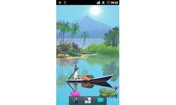 Andaman Paradise for Android - Download the APK from Habererciyes